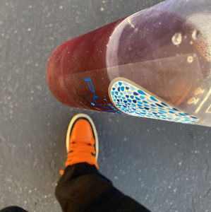 Meet your Posher, Jonnier